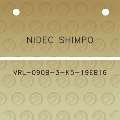 nidec-shimpo-vrl-090b-3-k5-19eb16