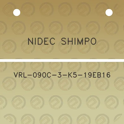 nidec-shimpo-vrl-090c-3-k5-19eb16