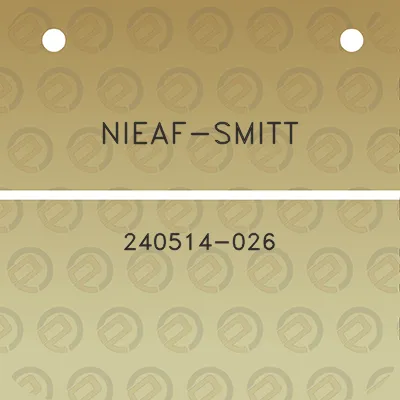 nieaf-smitt-240514-026