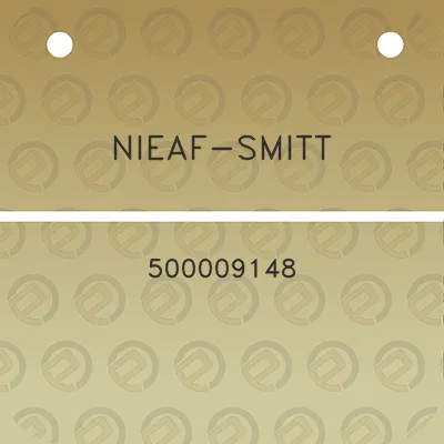 nieaf-smitt-500009148