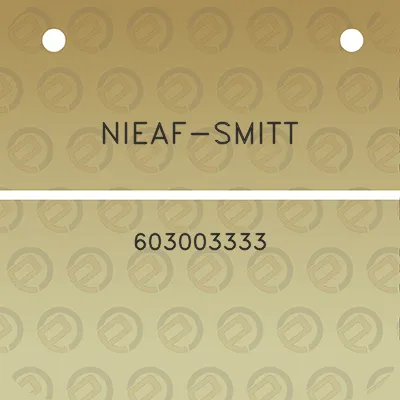 nieaf-smitt-603003333