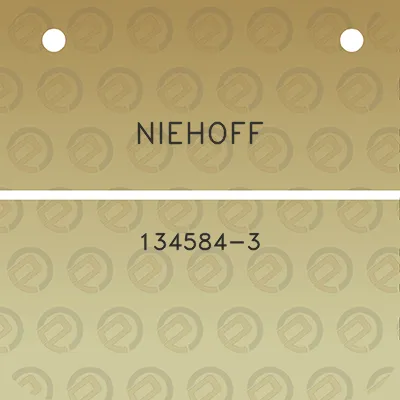 niehoff-134584-3