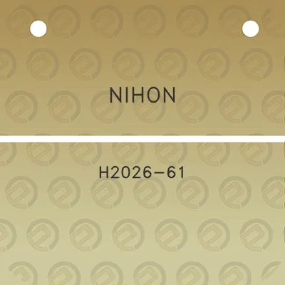 nihon-h2026-61