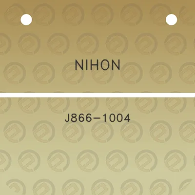 nihon-j866-1004