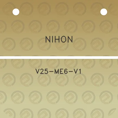 nihon-v25-me6-v1