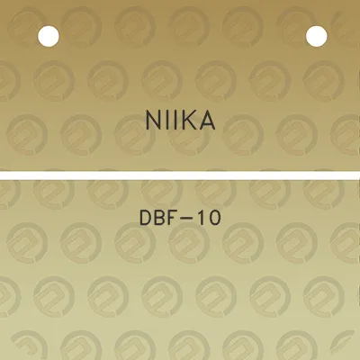 niika-dbf-10