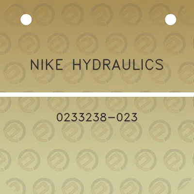 nike-hydraulics-0233238-023