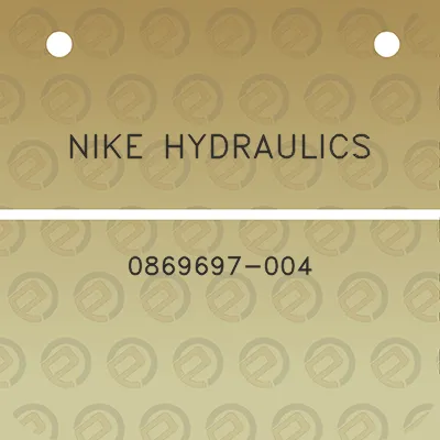 nike-hydraulics-0869697-004