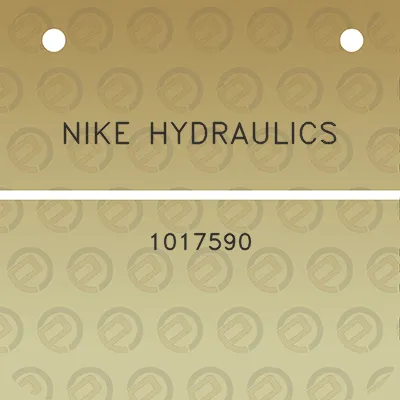 nike-hydraulics-1017590