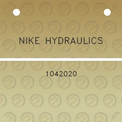 nike-hydraulics-1042020