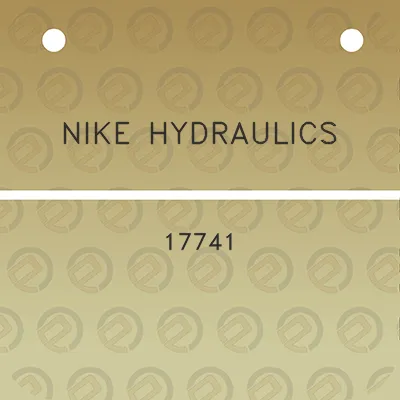 nike-hydraulics-17741