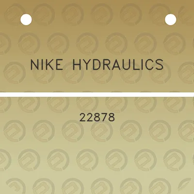 nike-hydraulics-22878