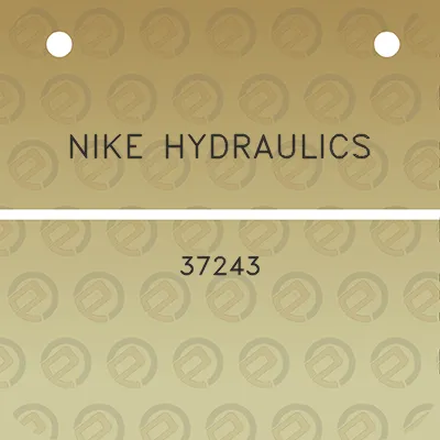 nike-hydraulics-37243