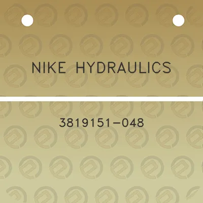 nike-hydraulics-3819151-048