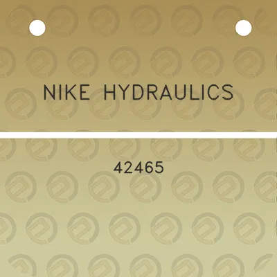 nike-hydraulics-42465