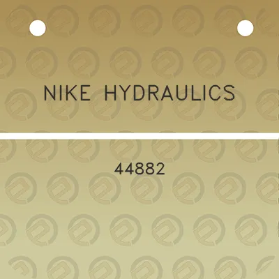 nike-hydraulics-44882