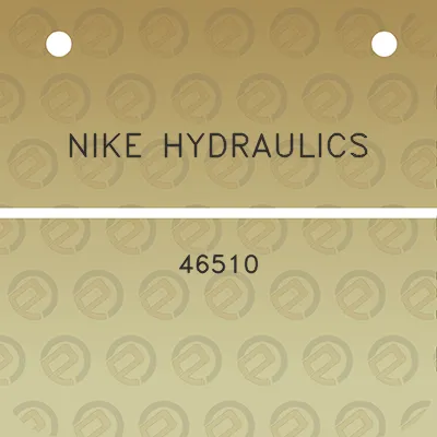 nike-hydraulics-46510