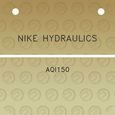 nike-hydraulics-aqi150