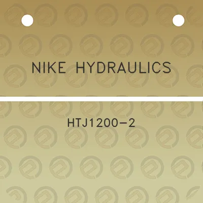 nike-hydraulics-htj1200-2