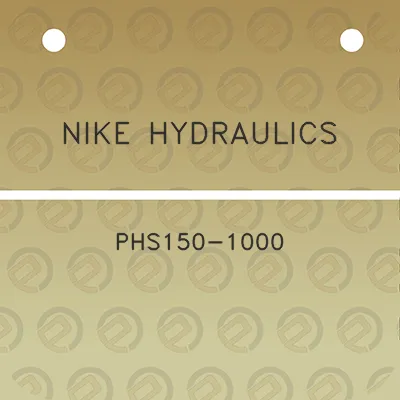 nike-hydraulics-phs150-1000