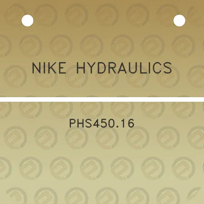 nike-hydraulics-phs45016