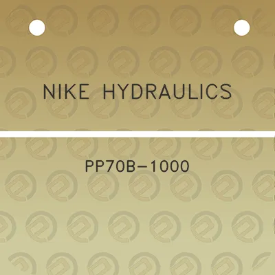 nike-hydraulics-pp70b-1000