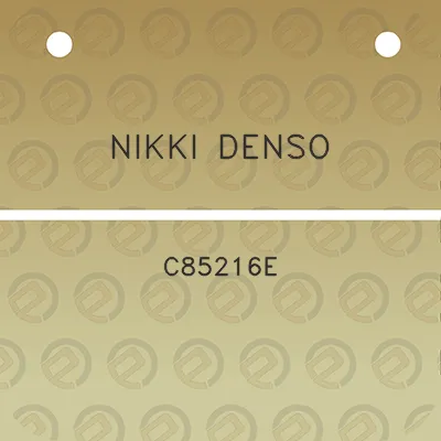 nikki-denso-c85216e