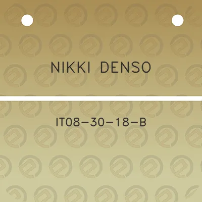 nikki-denso-it08-30-18-b