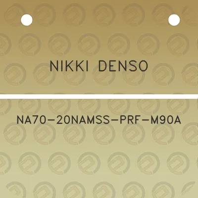 nikki-denso-na70-20namss-prf-m90a