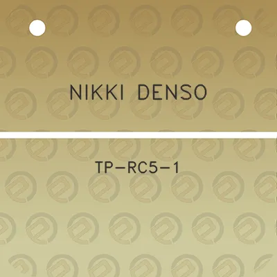 nikki-denso-tp-rc5-1