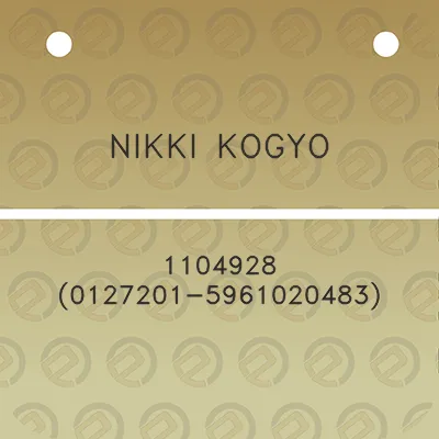 nikki-kogyo-1104928-0127201-5961020483