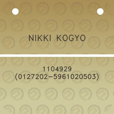 nikki-kogyo-1104929-0127202-5961020503