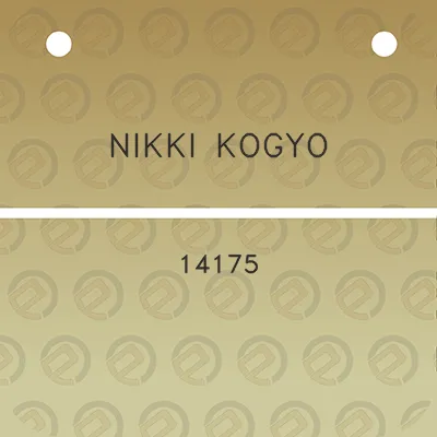 nikki-kogyo-14175