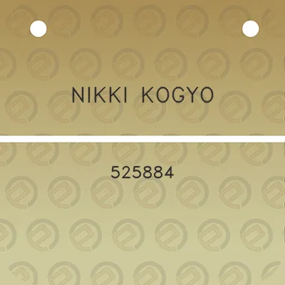 nikki-kogyo-525884