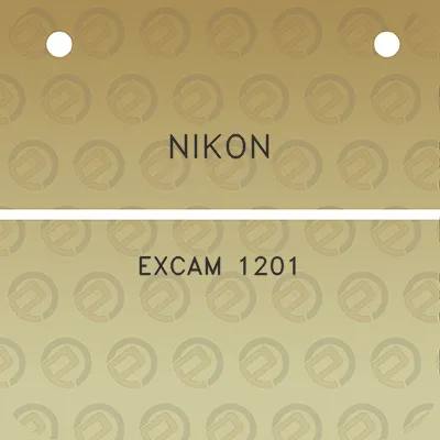 nikon-excam-1201