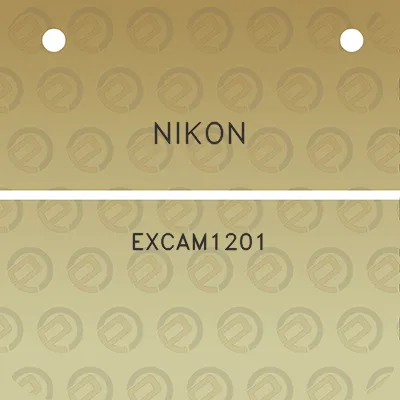 nikon-excam1201