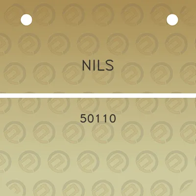 nils-50110