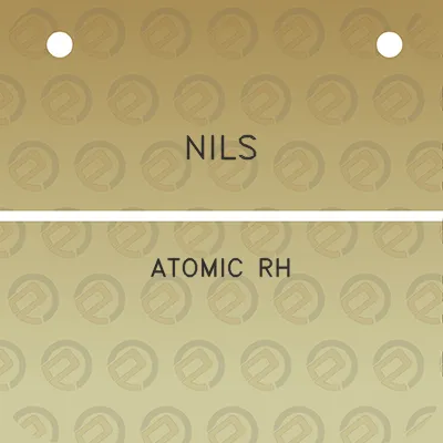 nils-atomic-rh