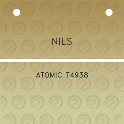 nils-atomic-t4938