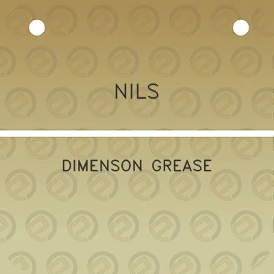 nils-dimenson-grease