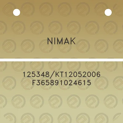 nimak-125348kt12052006-f365891024615