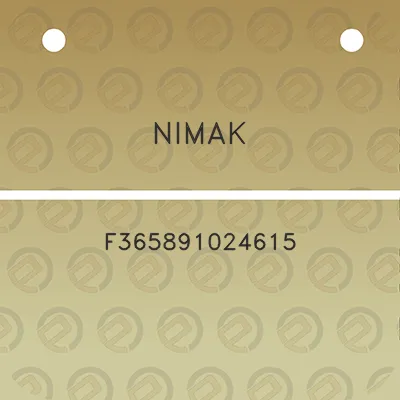 nimak-f365891024615