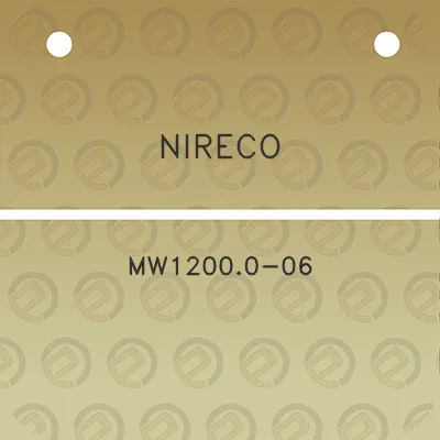 nireco-mw12000-06