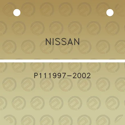 nissan-p111997-2002