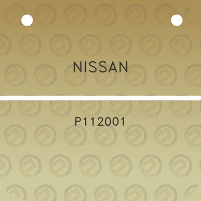 nissan-p112001