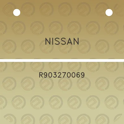 nissan-r903270069