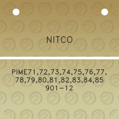 nitco-pime717273747576777879808182838485-901-12