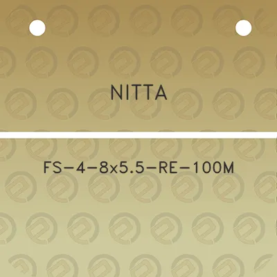 nitta-fs-4-8x55-re-100m