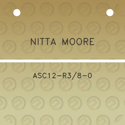 nitta-moore-asc12-r38-0