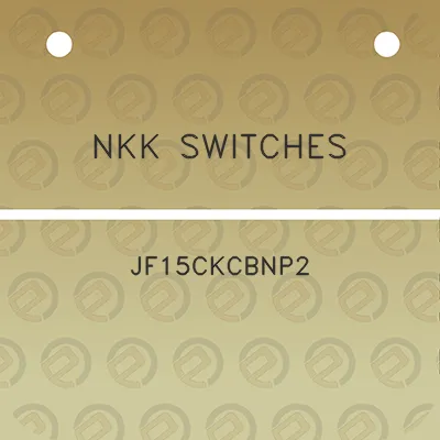 nkk-switches-jf15ckcbnp2